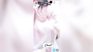 سكس مصري - مصريه لبوة جسمها ملبن وبزازها كبيرة ترقص وتدلع - سكس بلدى مصرى - رقص مصرى منزلي - سكس عربى - سكس مصرى طويل - sexarab - arabsex - فرى سكس عرب - شراميط عرب