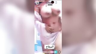 سكس مصري - مصريه لبوة جسمها ملبن وبزازها كبيرة ترقص وتدلع - سكس بلدى مصرى - رقص مصرى منزلي - سكس عربى - سكس مصرى طويل - sexarab - arabsex - فرى سكس عرب - شراميط عرب