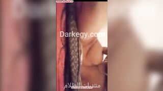 سكس مصري - ميلف مصرية مع صاحب ابنها ترحلة الشقة يقلعها وينكها فى جسمها المربرب البلدي بكل الاوضاع - سكس بلدى مصرى - سكس عربى - سكس مصرى طويل - sexarab - arabsex - فرى سكس عرب - شراميط عرب