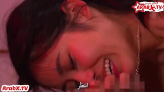 سكس مترجم - جانب زوجتي المظلم الذي لا أعلم عنه - سكس يابانى مترجم - سكس محارم ياباني - سكس ديوث ياباني - سكس درامي ياباني مترجم - سكس امهات نيك محارم - xnxx mom sex - سكس محارم مترجم - سكس - سكس العرب - عرب اكس - arabx - arabsex.to