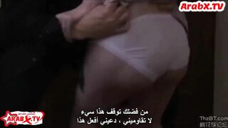 سكس مترجم - مدير زوجي جرني للرذيلة - سكس يابانى مترجم - سكس ديوث ياباني - سكس درامي ياباني مترجم - سكس امهات نيك محارم - xnxx mom sex - سكس محارم مترجم - سكس - سكس العرب - عرب اكس - arabx - arabsex.to