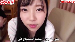 سكس مترجم - لا تخبر اختي الكبرى – هذا سر بيننا - سكس يابانى طويل مترجم - سكس اخوات ياباني مترجم - سكس محارم ياباني - سكس درامي ياباني - سكس اخوات - نيك محارم - xnxx sister sex - سكس محارم مترجم - سكس - سكس العرب - عرب اكس - arabx - arabsex.to